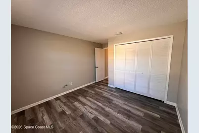 1456 Reed Street NW, Palm Bay, FL 32907 - Photo 15