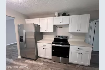 1456 Reed Street NW, Palm Bay, FL 32907 - Photo 5