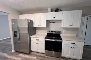 1456 Reed St NW, Palm Bay, FL 32907 - Photo 5