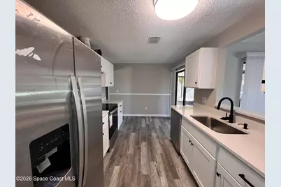 1456 Reed Street NW, Palm Bay, FL 32907 - Photo 7