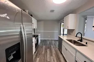 1456 Reed St NW, Palm Bay, FL 32907 - Photo 7