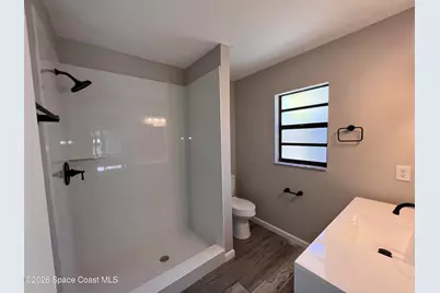 1456 Reed Street NW, Palm Bay, FL 32907 - Photo 11