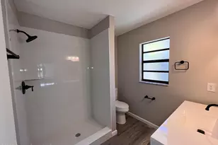 1456 Reed St NW, Palm Bay, FL 32907 - Photo 11