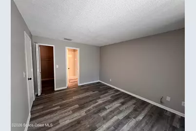 1456 Reed Street NW, Palm Bay, FL 32907 - Photo 9