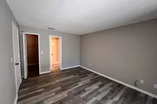 1456 Reed St NW, Palm Bay, FL 32907 - Photo 9