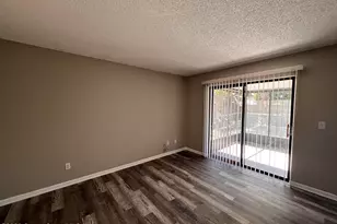 1456 Reed St NW, Palm Bay, FL 32907 - Photo 3