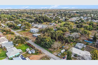 0000 Unknown Street, Melbourne, FL 32904 - Photo 15