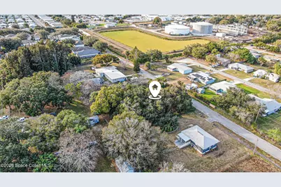 0000 Unknown Street, Melbourne, FL 32904 - Photo 9