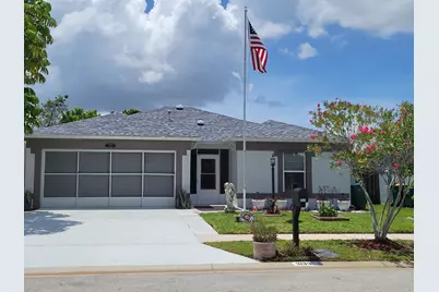 3133 Cauthen Creek Drive, Melbourne, FL 32934 - Photo 1