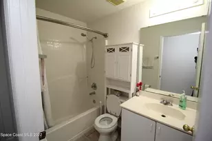 3133 Cauthen Creek Dr, Melbourne, FL 32934 - Photo 9