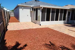 3133 Cauthen Creek Dr, Melbourne, FL 32934 - Photo 13