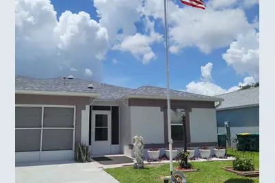 3133 Cauthen Creek Drive, Melbourne, FL 32934 - Photo 3