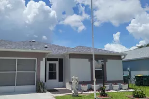 3133 Cauthen Creek Dr, Melbourne, FL 32934 - Photo 3