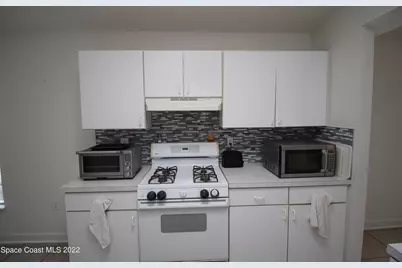 3133 Cauthen Creek Drive, Melbourne, FL 32934 - Photo 7