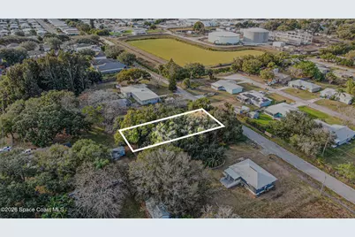 0001 Unknown Street, Melbourne, FL 32904 - Photo 7