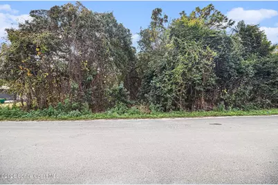 0001 Unknown Street, Melbourne, FL 32904 - Photo 1