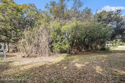 0001 Unknown Street, Melbourne, FL 32904 - Photo 3