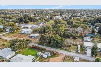 0001 Unknown Street, Melbourne, FL 32904 - Photo 11