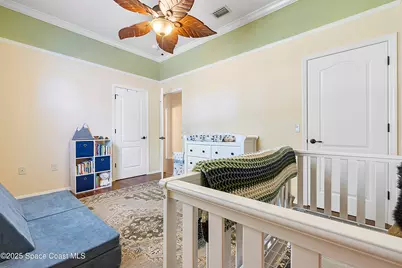 2529 Long Sandy Circle, Merritt Island, FL 32952 - Photo 15