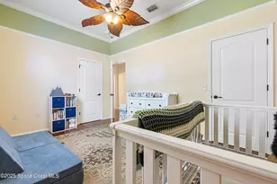 2529 Long Sandy Cir, Merritt Island, FL 32952 - Photo 15