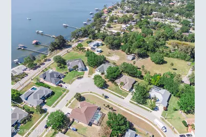 2529 Long Sandy Circle, Merritt Island, FL 32952 - Photo 29