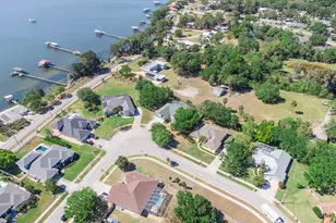 2529 Long Sandy Cir, Merritt Island, FL 32952 - Photo 29