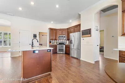 2529 Long Sandy Circle, Merritt Island, FL 32952 - Photo 7