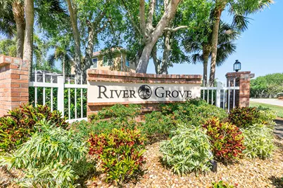 2529 Long Sandy Circle, Merritt Island, FL 32952 - Photo 31