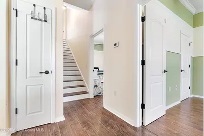 2529 Long Sandy Circle, Merritt Island, FL 32952 - Photo 17