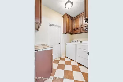 2529 Long Sandy Circle, Merritt Island, FL 32952 - Photo 19