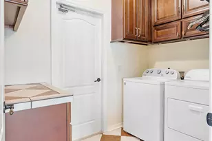 2529 Long Sandy Cir, Merritt Island, FL 32952 - Photo 19