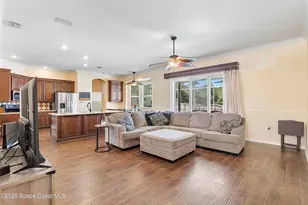 2529 Long Sandy Cir, Merritt Island, FL 32952 - Photo 9