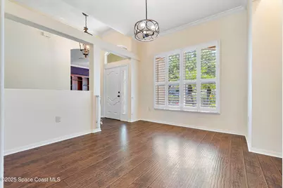 2529 Long Sandy Circle, Merritt Island, FL 32952 - Photo 3