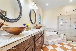 2529 Long Sandy Cir, Merritt Island, FL 32952 - Photo 11