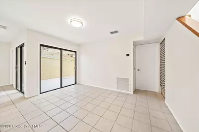 1030 Abada Court NE #108, Palm Bay, FL 32905 - Photo 11