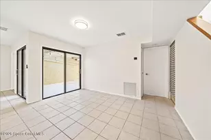 1030 Abada Ct NE, Palm Bay, FL 32905 - Photo 11