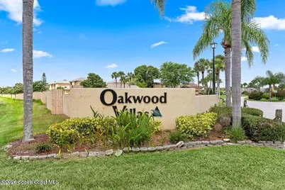 1030 Abada Court NE #108, Palm Bay, FL 32905 - Photo 29