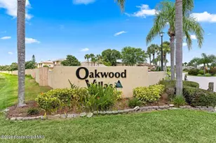 1030 Abada Ct NE, Palm Bay, FL 32905 - Photo 29