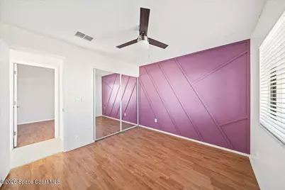 1030 Abada Court NE #108, Palm Bay, FL 32905 - Photo 17