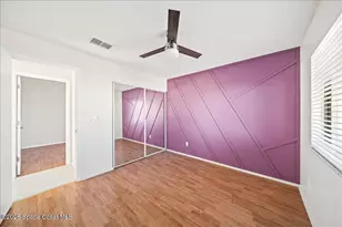 1030 Abada Ct NE, Palm Bay, FL 32905 - Photo 17