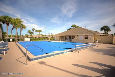 1030 Abada Court NE #108, Palm Bay, FL 32905 - Photo 27