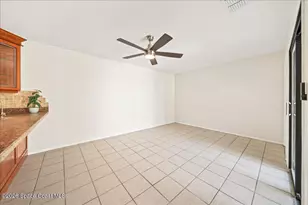 1030 Abada Ct NE, Palm Bay, FL 32905 - Photo 7