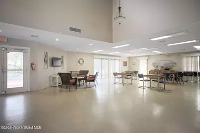 1030 Abada Court NE #108, Palm Bay, FL 32905 - Photo 25