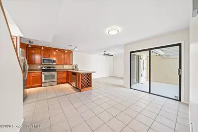 1030 Abada Court NE #108, Palm Bay, FL 32905 - Photo 9