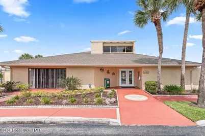 1030 Abada Court NE #108, Palm Bay, FL 32905 - Photo 27