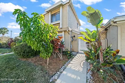 1030 Abada Court NE #108, Palm Bay, FL 32905 - Photo 3