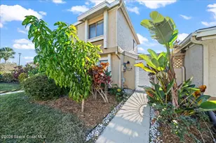 1030 Abada Ct NE, Palm Bay, FL 32905 - Photo 3