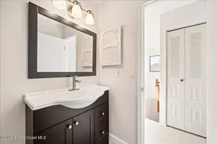 1030 Abada Ct NE, Palm Bay, FL 32905 - Photo 19