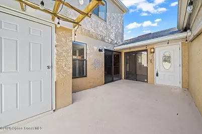 1030 Abada Court NE #108, Palm Bay, FL 32905 - Photo 23