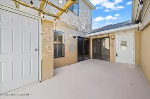 1030 Abada Ct NE, Palm Bay, FL 32905 - Photo 23